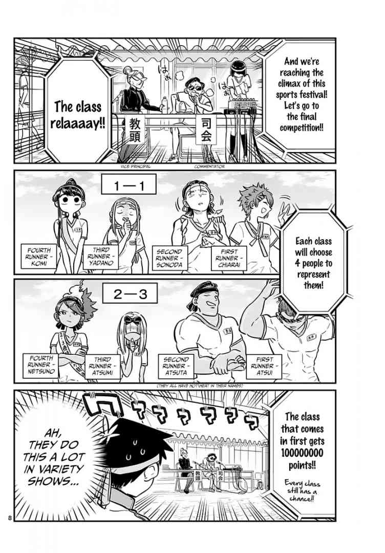 Komi Can